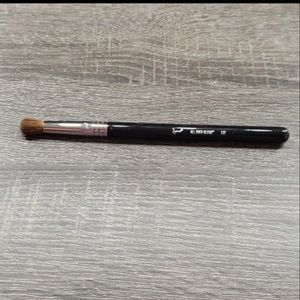 Sigma brush bundle! $70 Value!
